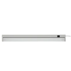 LED meubelverlichting Hestia, 4.000K, 1.000lm, titanium