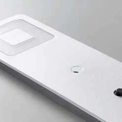 LED meubelverlichting Imola, 3 per set