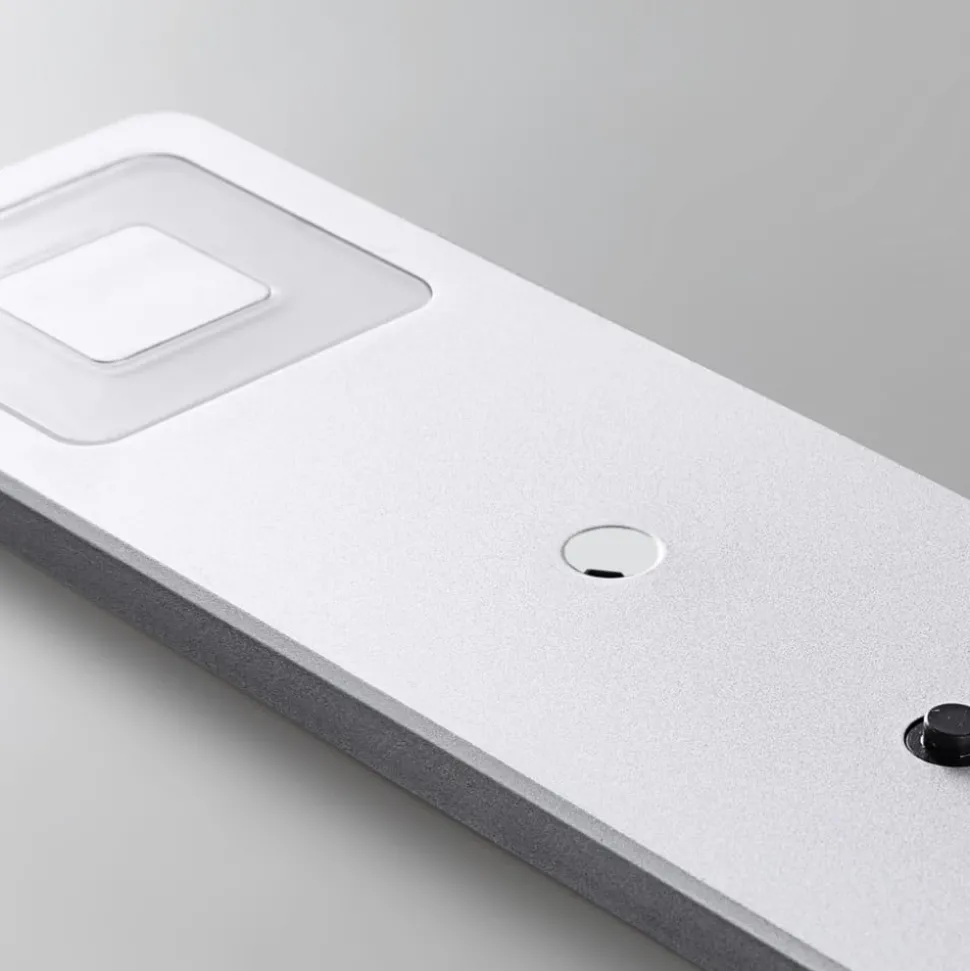 LED meubelverlichting Imola, 3 per set