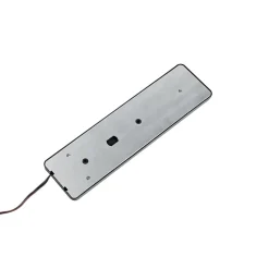 LED meubelverlichting Imola, 3 per set