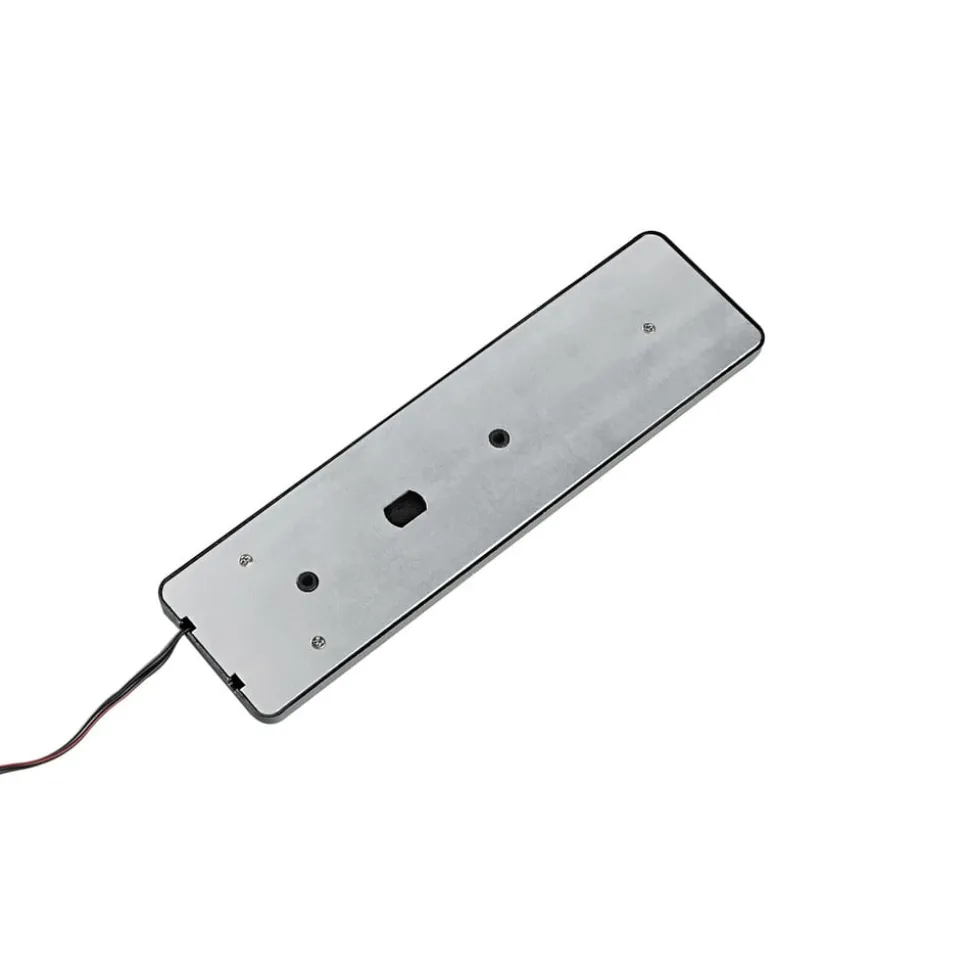 LED meubelverlichting Imola, 3 per set