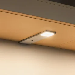 LED meubelverlichting Imola, 3 per set