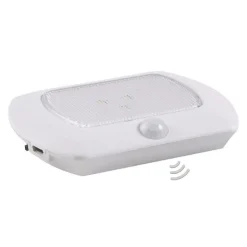 LED meubelverlichting Mobina Sensor 10 wit