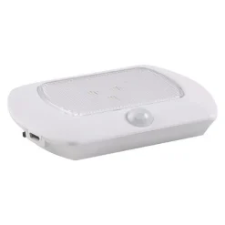 LED meubelverlichting Mobina Sensor 10 wit