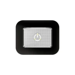 LED meubelverlichting Mobina Push 10 met accu