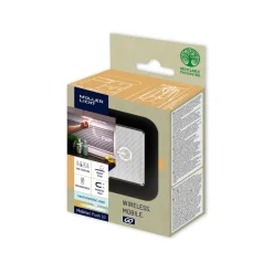 LED meubelverlichting Mobina Push 10 met accu