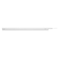 LED meubelverlichting Poseidon, CCT, lengte 58,5 cm