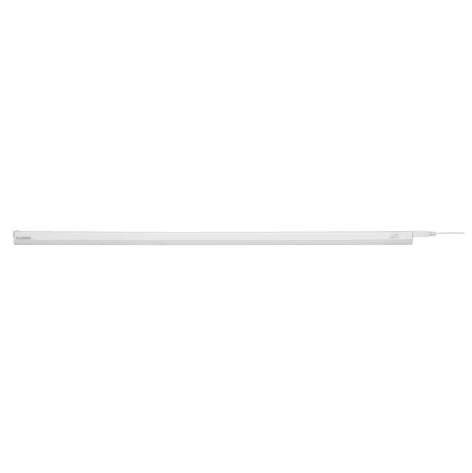 LED meubelverlichting Poseidon, CCT, lengte 88,5 cm