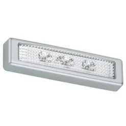 LED meubelverlichting Pusi, op batterijen