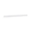 LED meubelverlichting Sally, lengte 57,8 cm, 9 W, T5, opaal