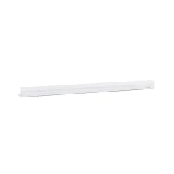 LED meubelverlichting Sally, lengte 57,8 cm, 9 W, T5, opaal