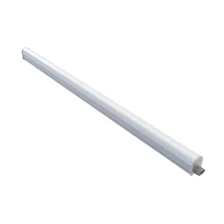 LED meubelverlichting Took wit 4.000 K 58,5 cm