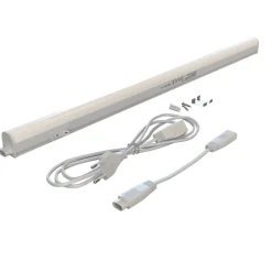 LED meubelverlichting Took wit 4.000 K 58,5 cm