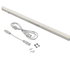 LED meubelverlichting Took wit 4.000 K 58,5 cm