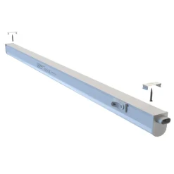 LED meubelverlichting Took wit 4.000 K 58,5 cm