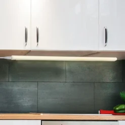 LED meubelverlichting Took wit 4.000 K 87,3 cm