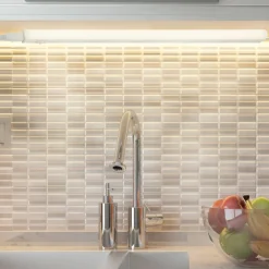 LED meubelverlichting Took wit 4.000 K 87,3 cm