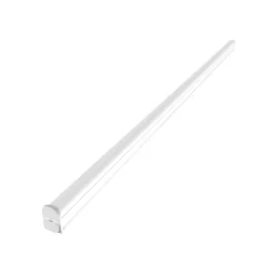 LED meubelverlichting Took wit 4.000 K 87,3 cm