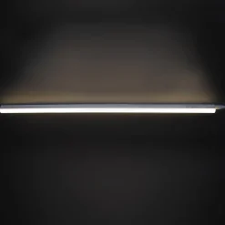 LED meubelverlichting Took wit 4.000 K 87,3 cm