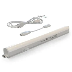 LED meubelverlichting Took 31,3cm 400lm 4.000K