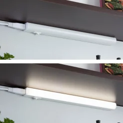 LED meubelverlichting Took 31,3cm 400lm 4.000K