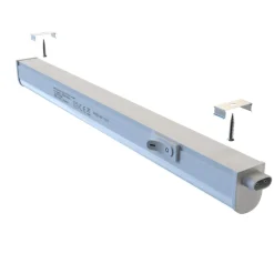 LED meubelverlichting Took 31,3cm 400lm 4.000K