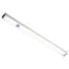LED meubelverlichting Top-Stick FMT, 3.000K, 90cm