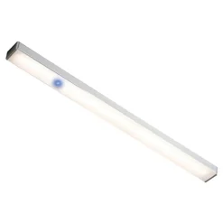 LED meubelverlichting Top-Stick FMT, 3.000K, 90cm