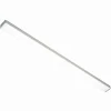 LED meubelverlichting Top-Stick FMK, 3.000K, 120cm