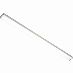 LED meubelverlichting Top-Stick FMK, 3.000K, 90cm