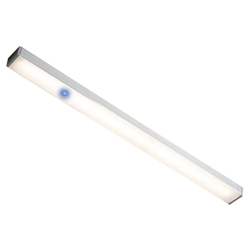 LED meubelverlichting Top-Stick FMT, 3.000K, 60cm