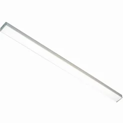 LED meubelverlichting Top-Stick FMK, 3.000K, 60cm