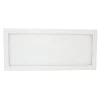 LED meubelverlichting Unta Slim 5W, wit
