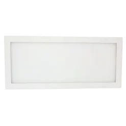 LED meubelverlichting Unta Slim 5W, wit