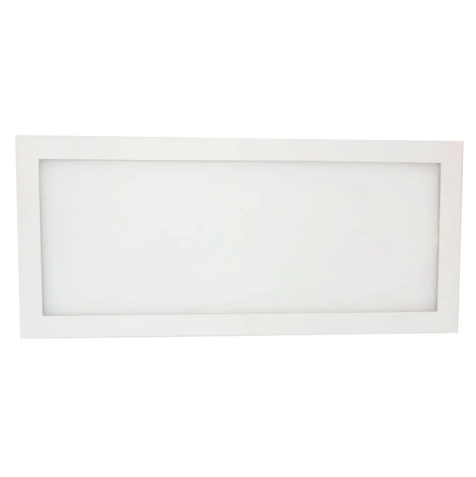 LED meubelverlichting Unta Slim 5W, wit