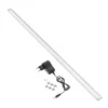 LED meubelverlichting Zeus, lengte 87 cm
