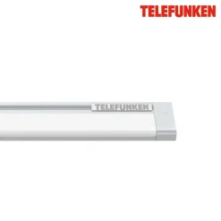 LED meubelverlichting Zeus, lengte 87 cm