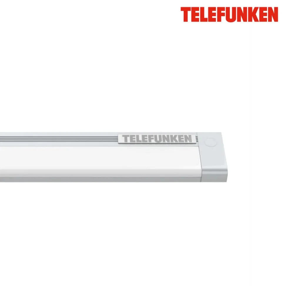 LED meubelverlichting Zeus, lengte 87 cm