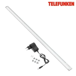 LED meubelverlichting Zeus, lengte 87 cm