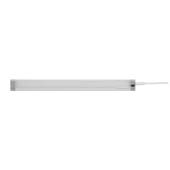LED meubelverlichting Zeus, lengte 31 cm