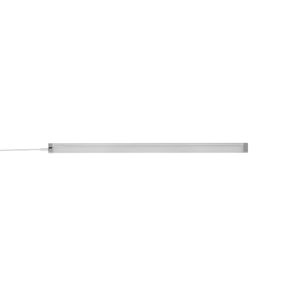 LED meubelverlichting Zeus, lengte 57 cm