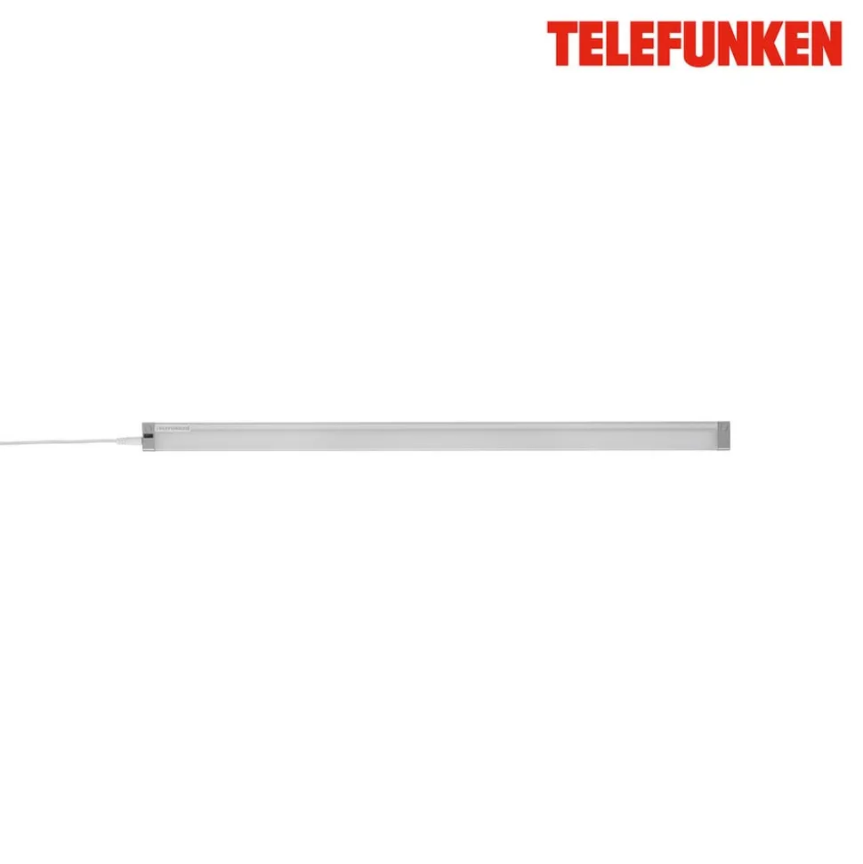 LED meubelverlichting Zeus, lengte 57 cm