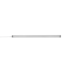 LED meubelverlichting Zeus, lengte 57 cm