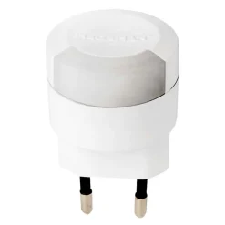 LED nachtlamp MM00103 voor het stopcontact