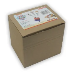 LED nachtlamp Paw Patrol 3-voudig voor stopcontact