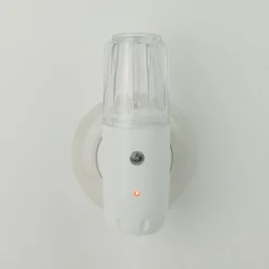 LED nachtlampje 3 in 1 multifunctionele LED