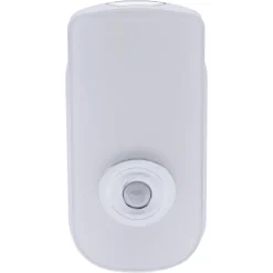 LED nachtlampje Nox met sensor