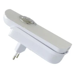 LED nachtlampje Nox met sensor