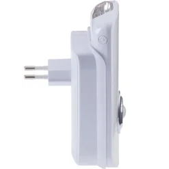 LED nachtlampje Nox met sensor