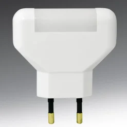 LED nachtlampje Plaats LED